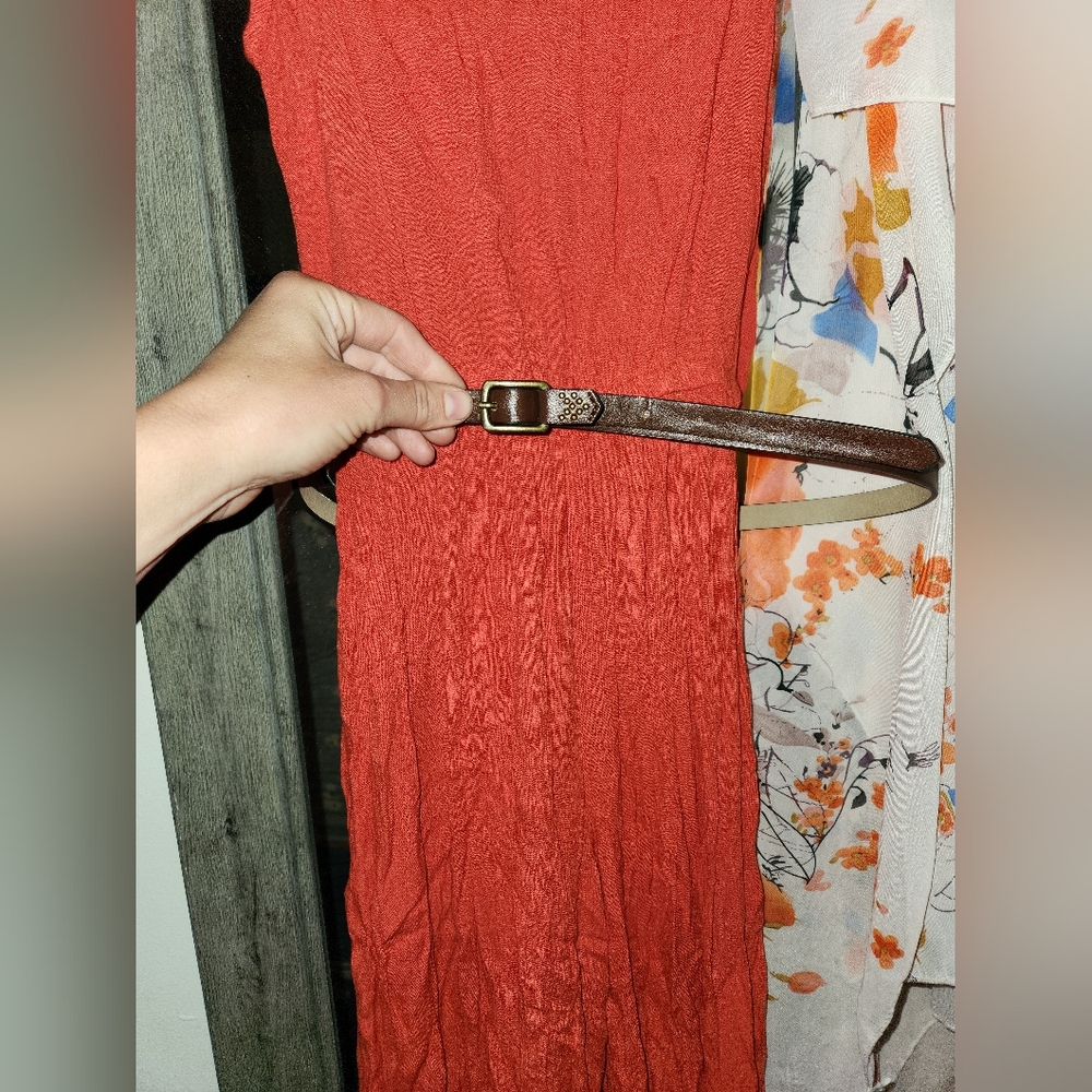 Small romper - Picture 4 of 4